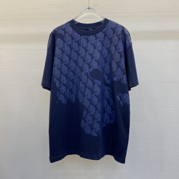 LV TSHIRT