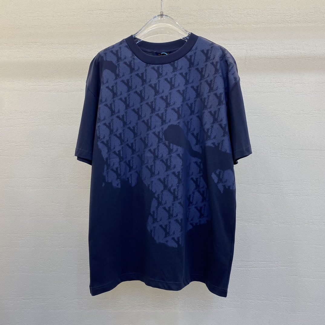 LV TSHIRT - Image 2