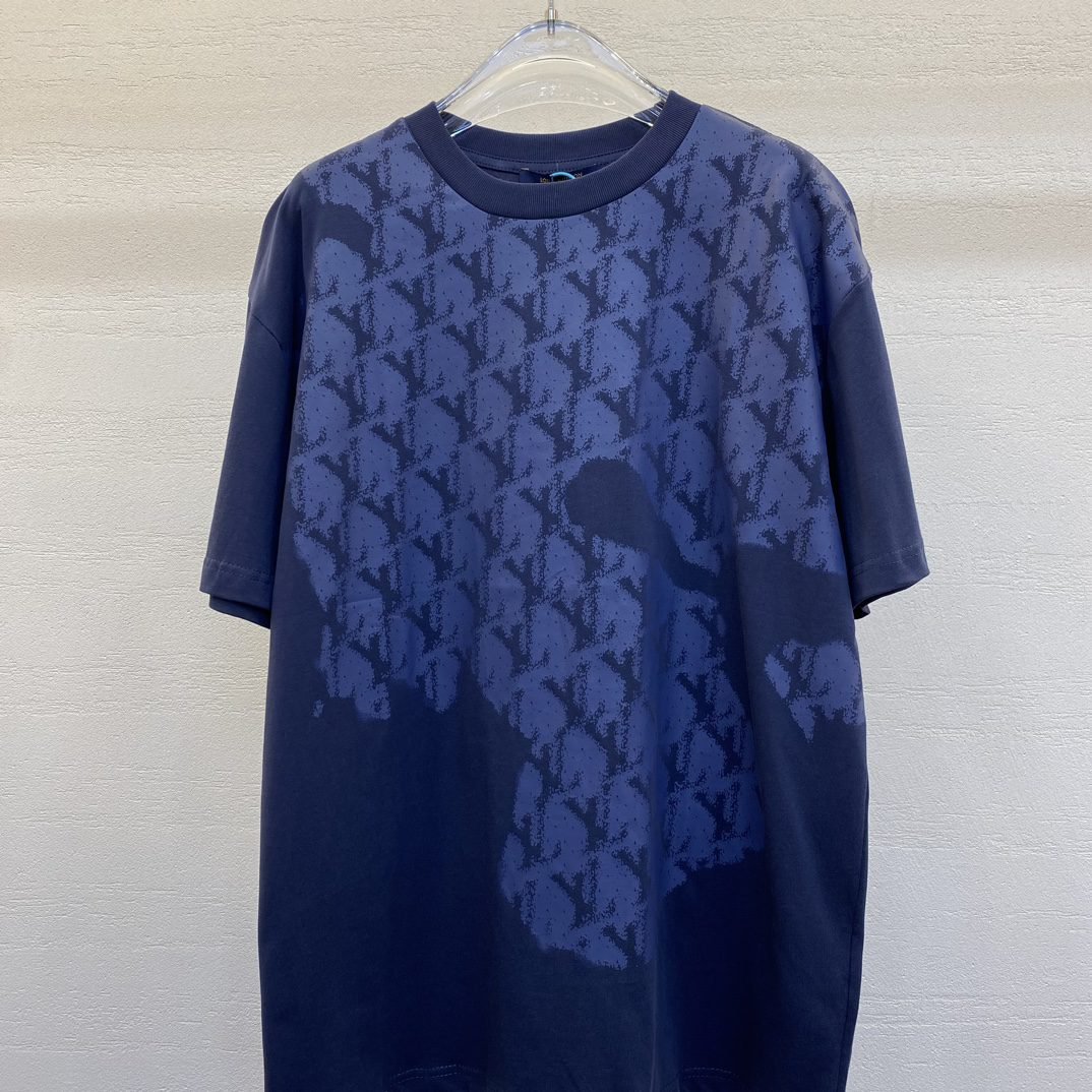 LV TSHIRT - Image 3