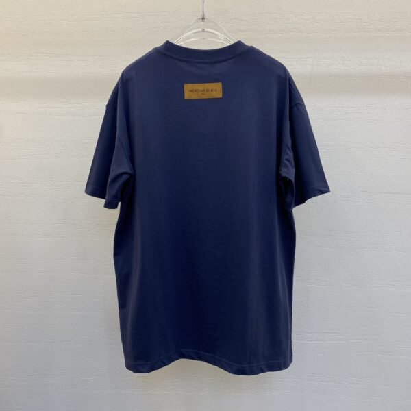 LV TSHIRT - Image 6