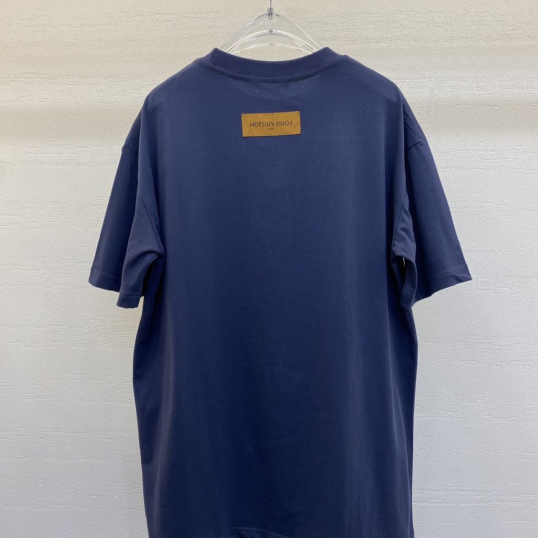 LV TSHIRT - Image 7
