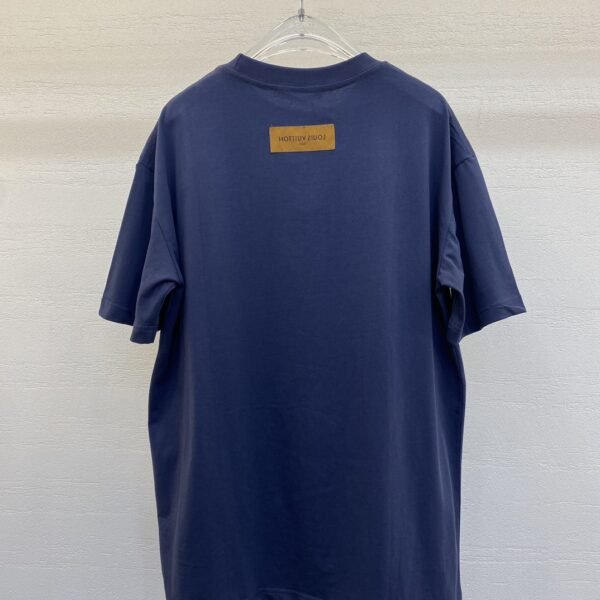 LV TSHIRT - Image 8