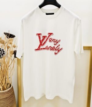 LV TSHIRT