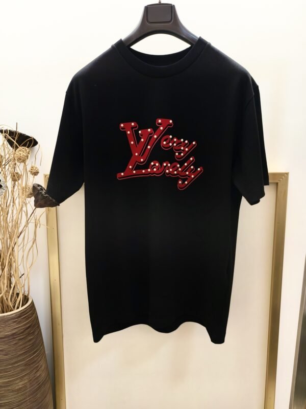 LV TSHIRT