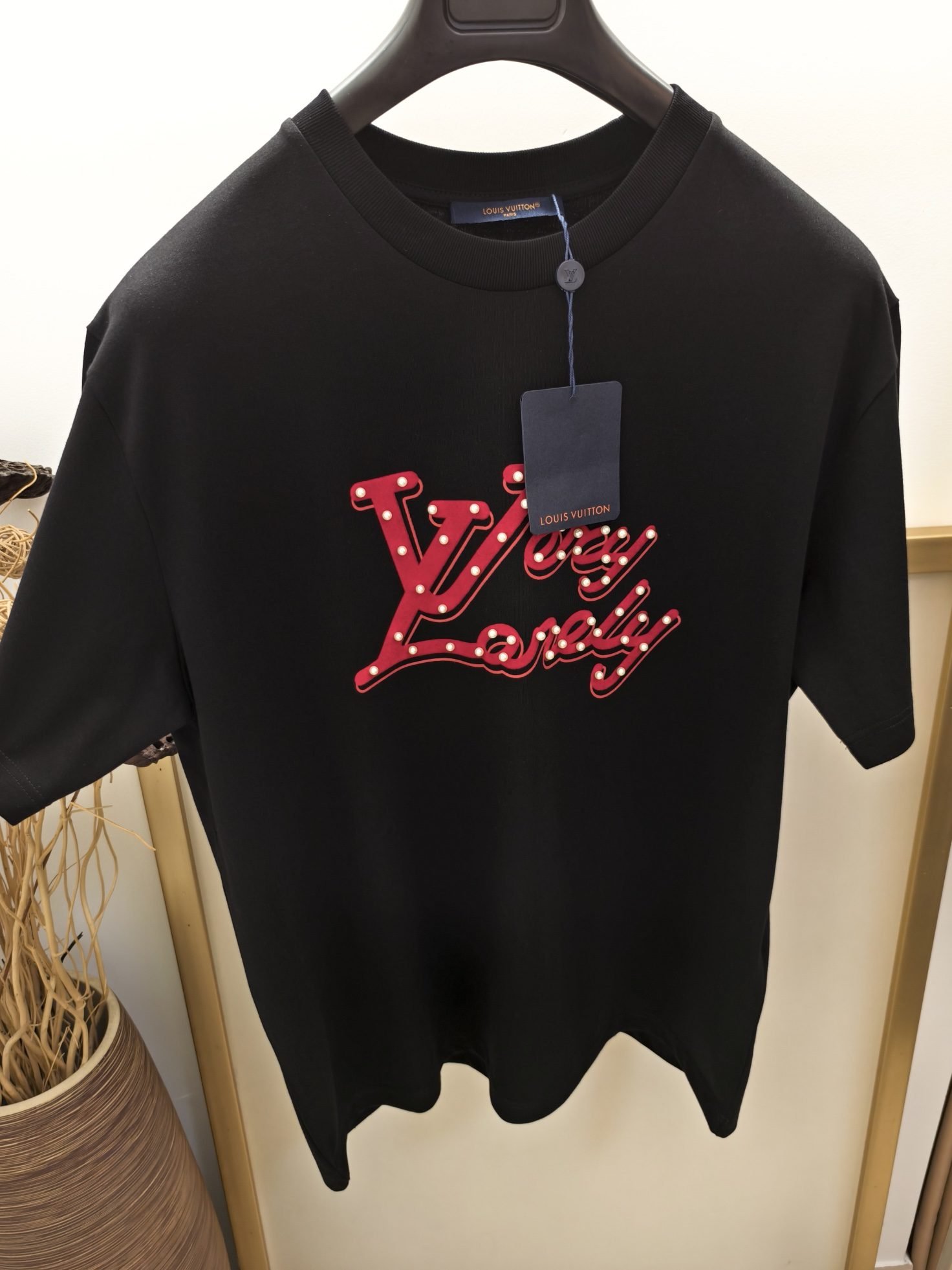 LV TSHIRT - Image 3