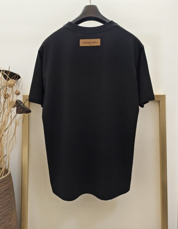 LV TSHIRT - Image 6