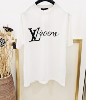 LV TSHIRT