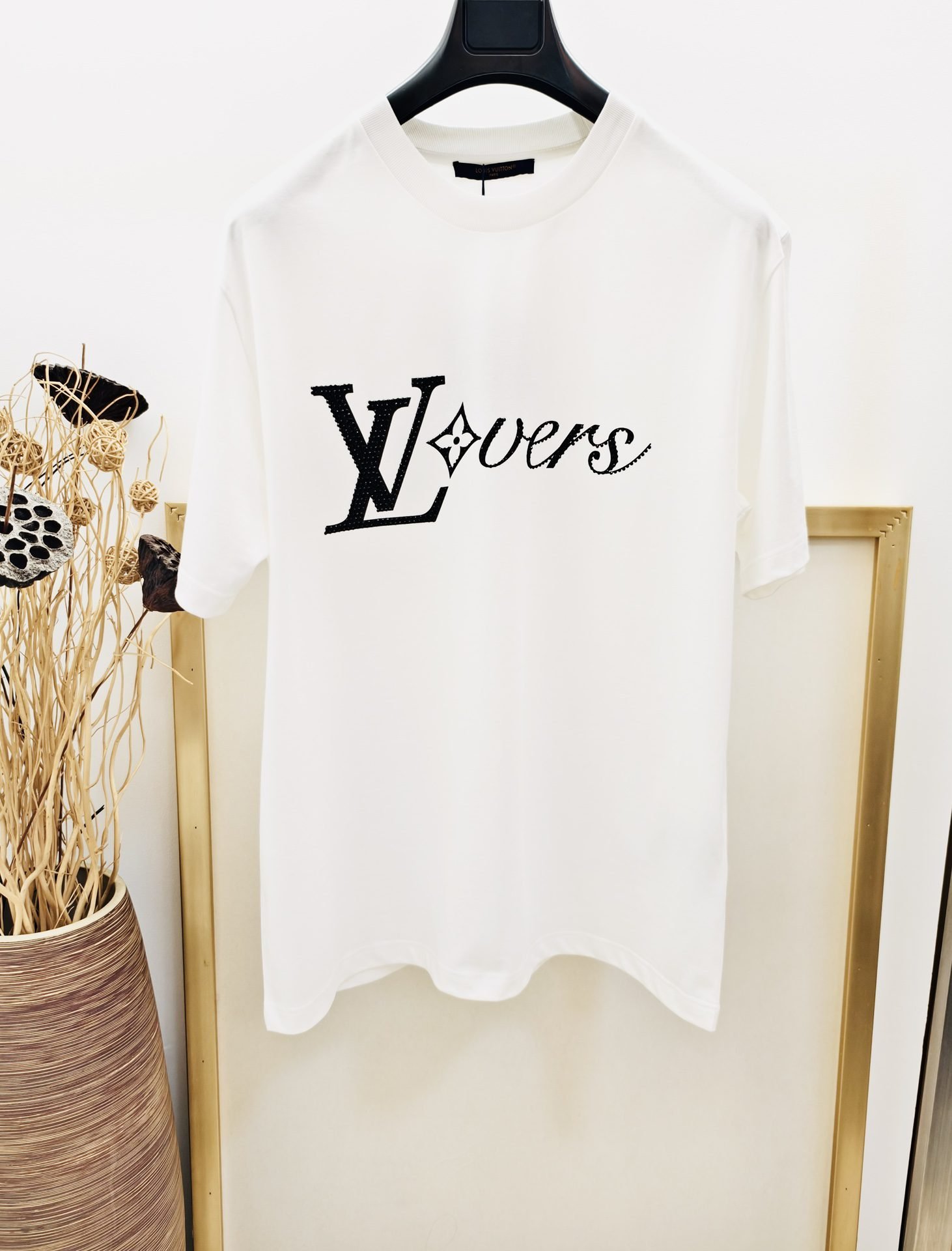 LV TSHIRT - Image 2