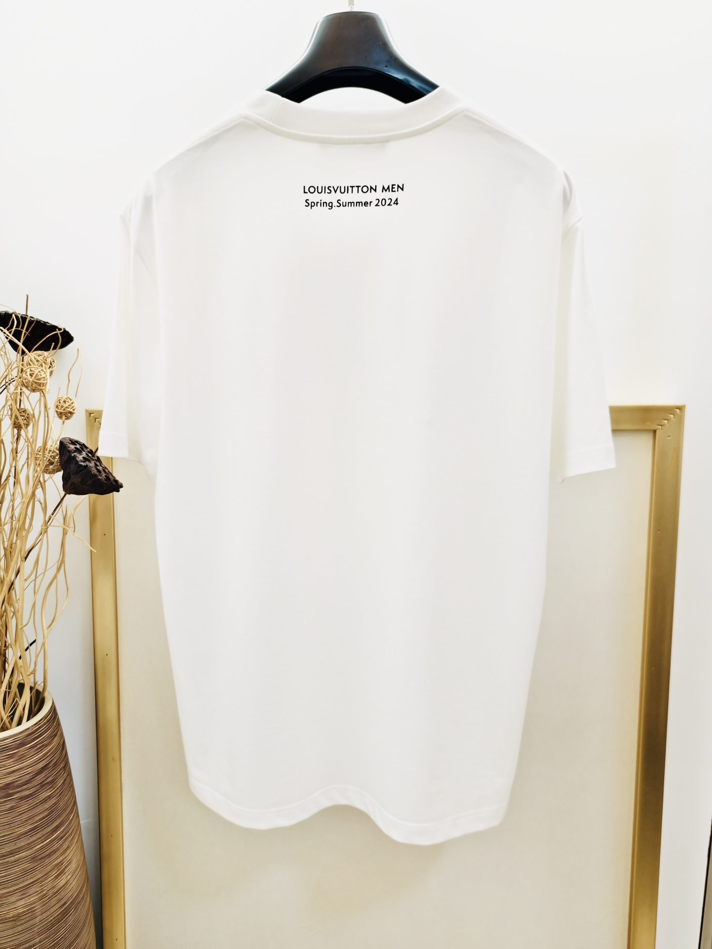 LV TSHIRT - Image 3