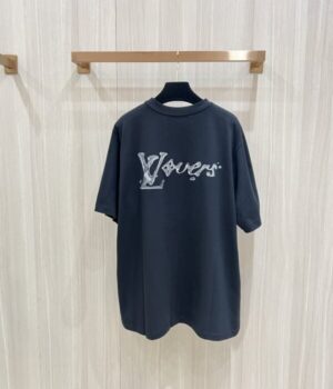 LV TSHIRT