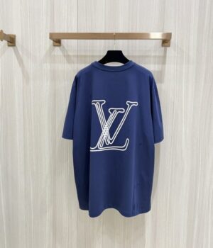 LV TSHIRT