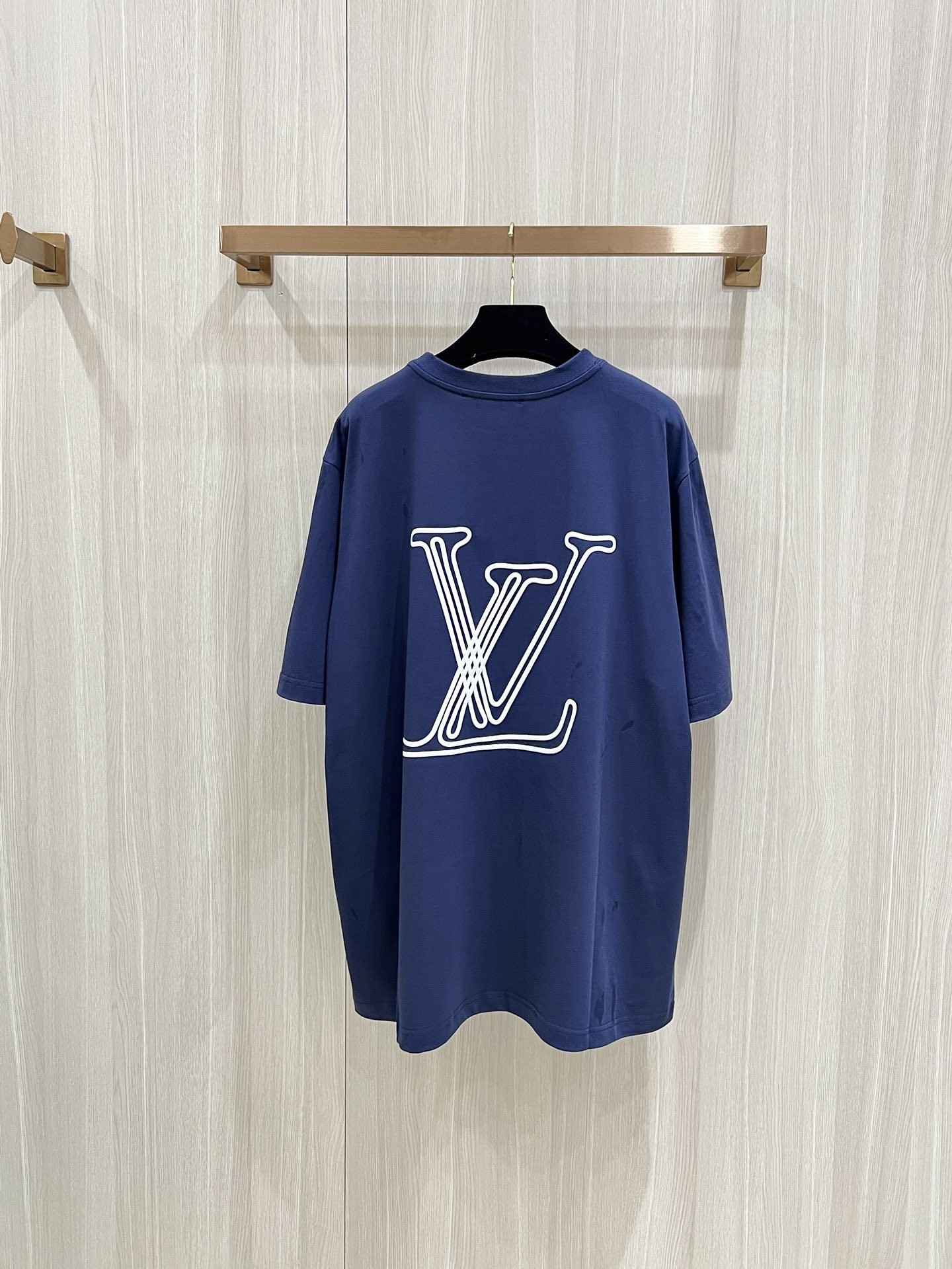 LV TSHIRT - Image 2