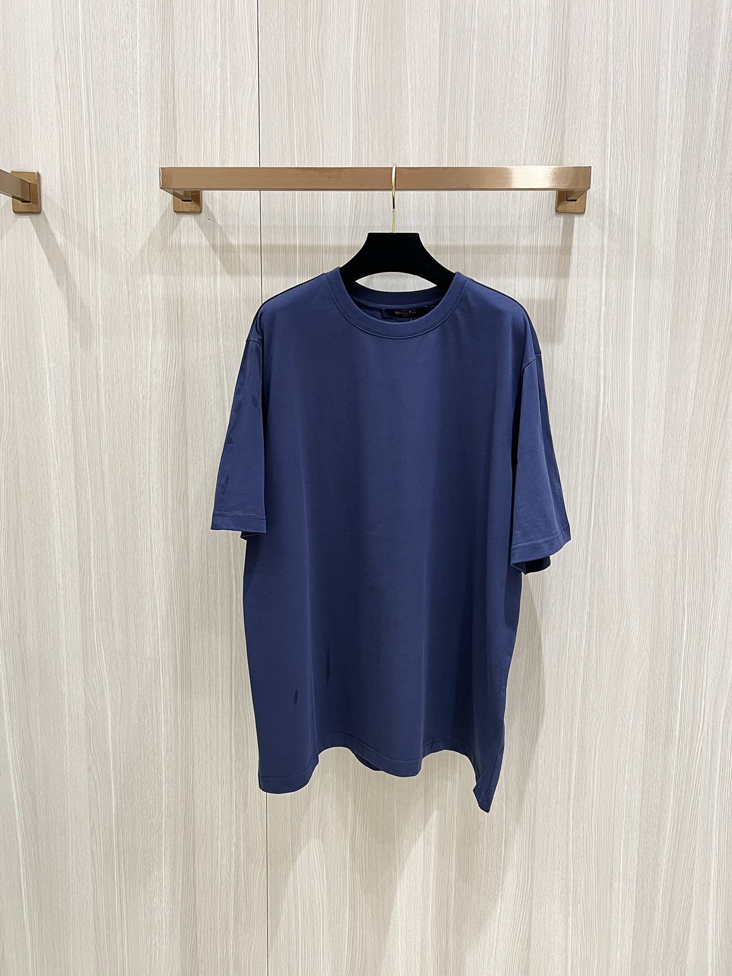 LV TSHIRT - Image 3