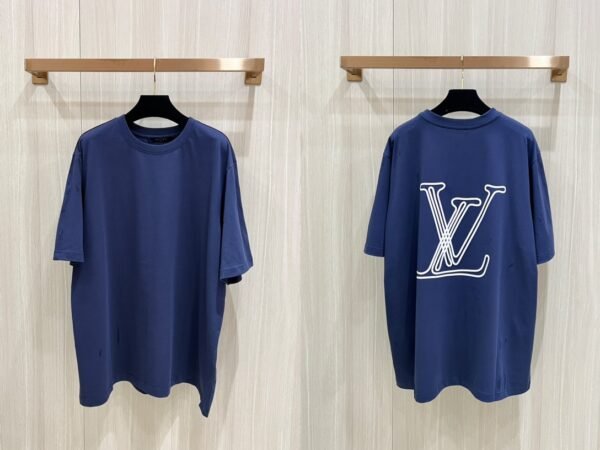 LV TSHIRT - Image 6