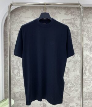LV TSHIRT