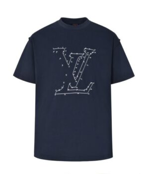 LV TSHIRT