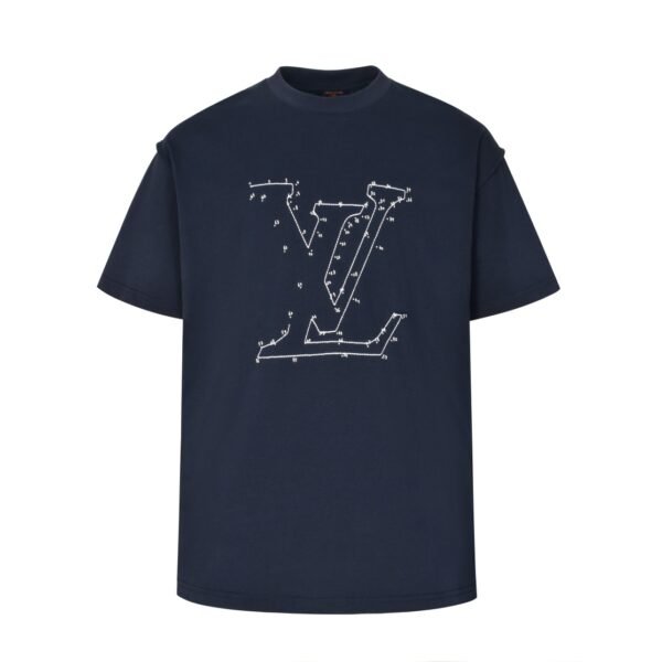 LV TSHIRT