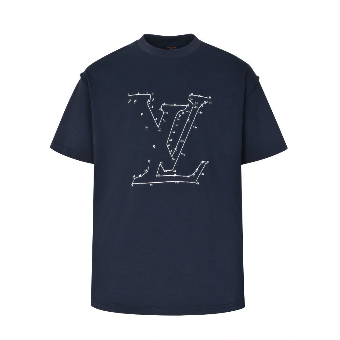 LV TSHIRT - Image 2