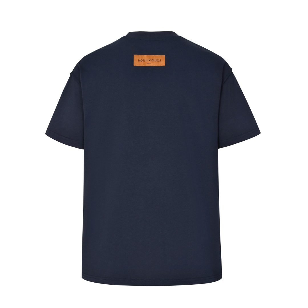 LV TSHIRT - Image 3