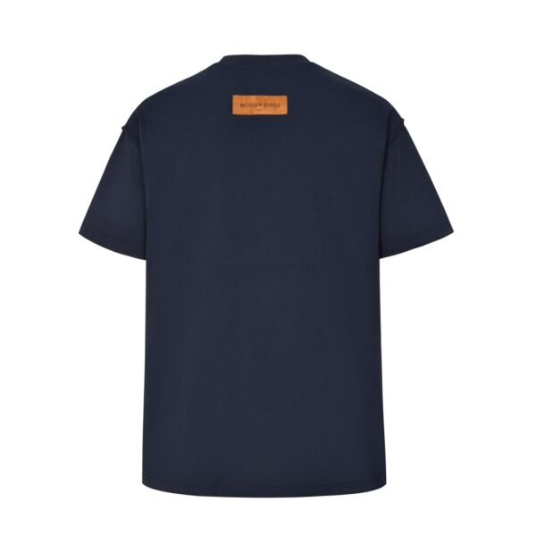 LV TSHIRT - Image 4