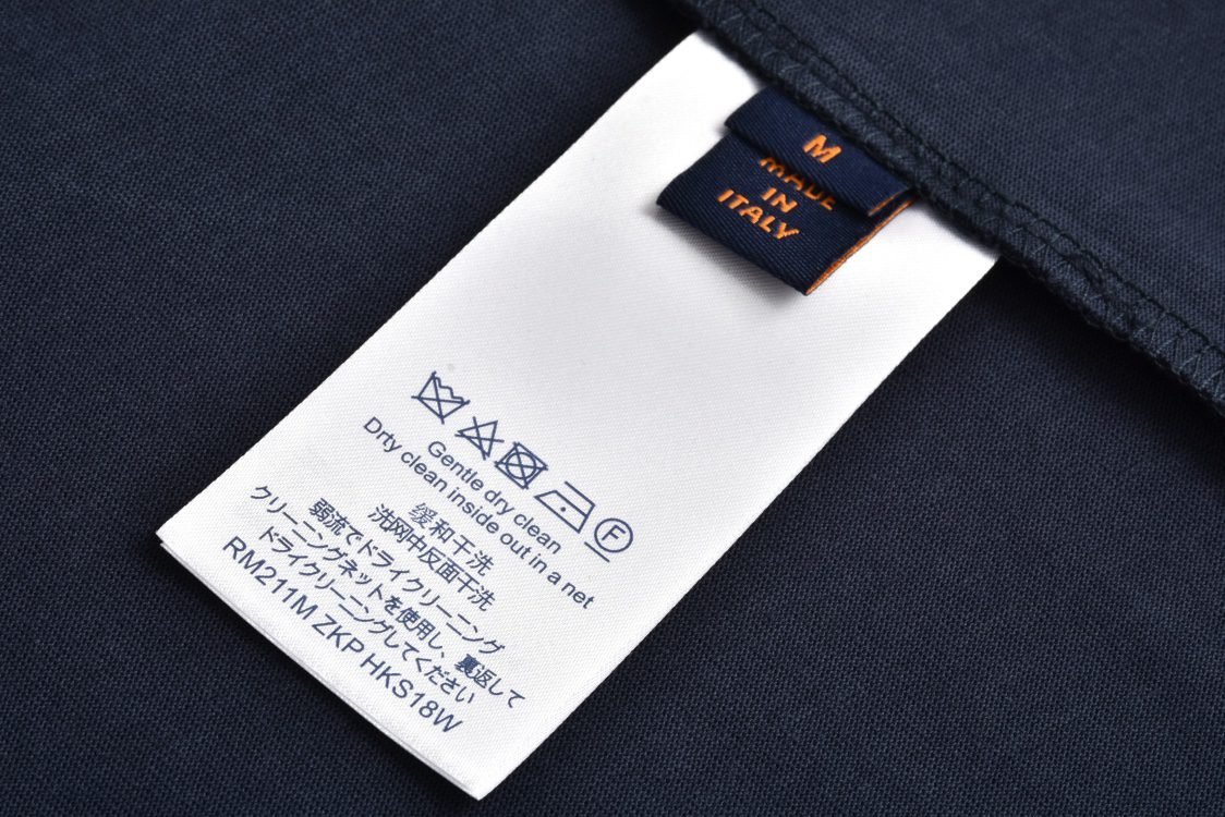 LV TSHIRT - Image 5