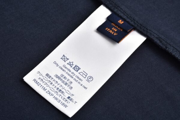 LV TSHIRT - Image 6