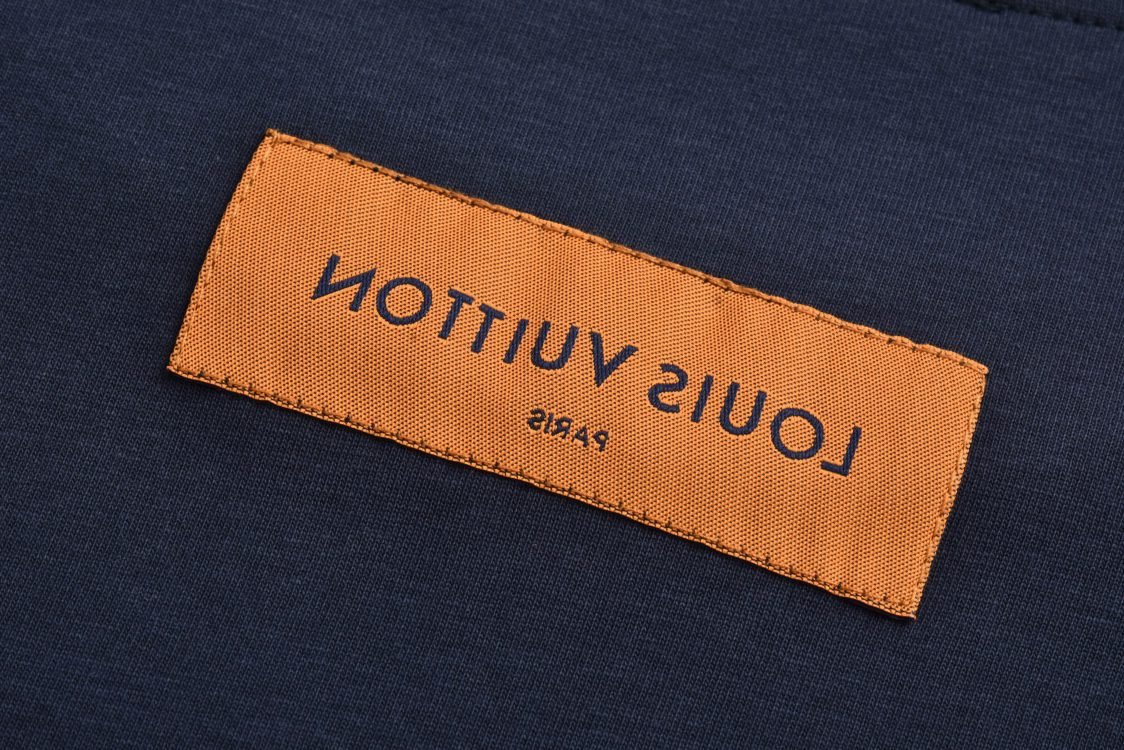 LV TSHIRT - Image 7