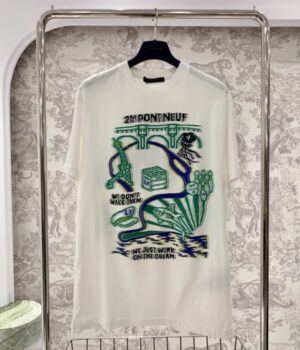 LV TSHIRT