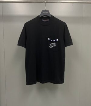 LV TSHIRT