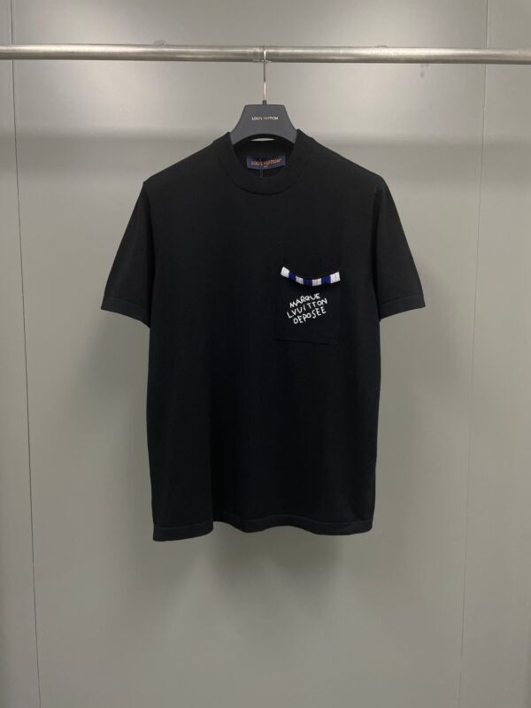 LV TSHIRT