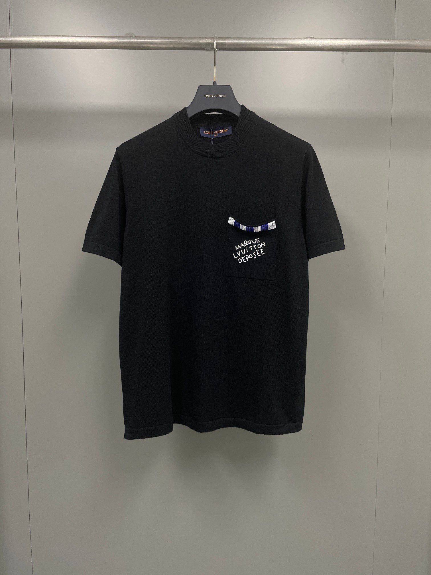LV TSHIRT - Image 2