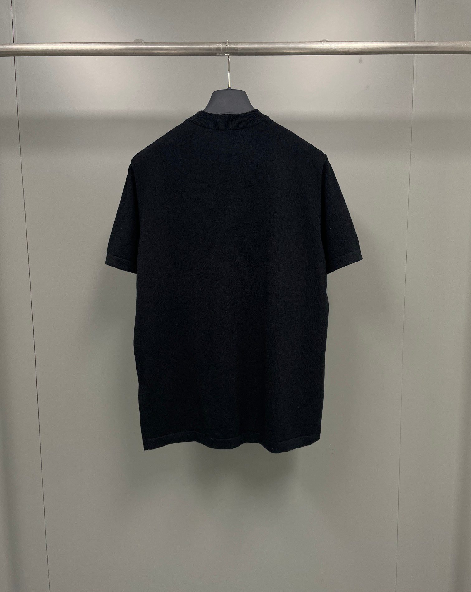LV TSHIRT - Image 3