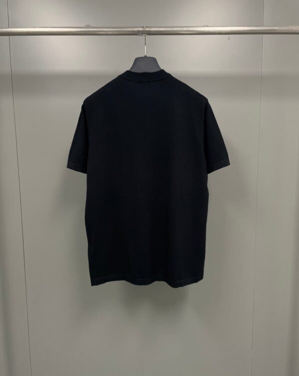LV TSHIRT - Image 4
