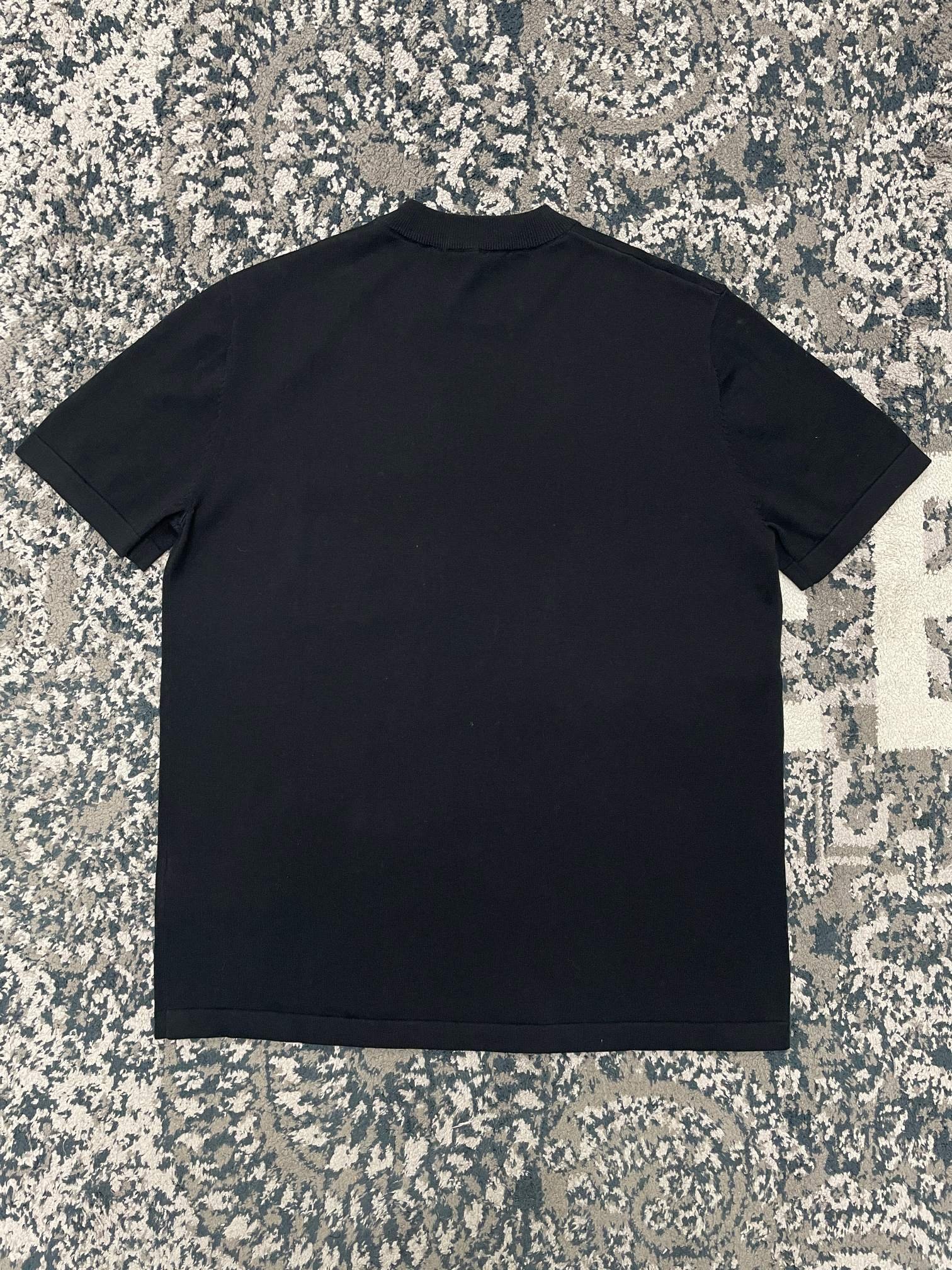 LV TSHIRT - Image 5