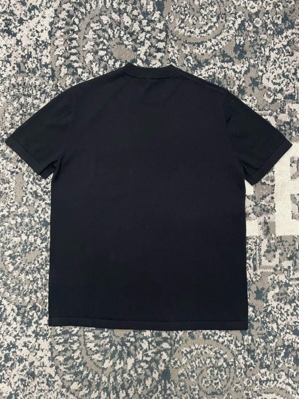 LV TSHIRT - Image 6