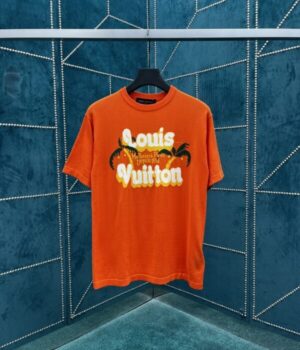 LV TSHIRT