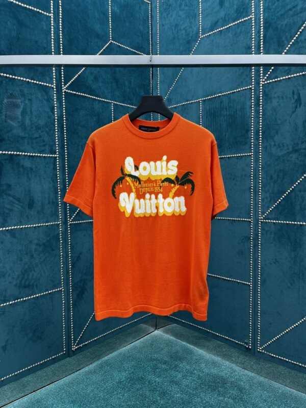 LV TSHIRT