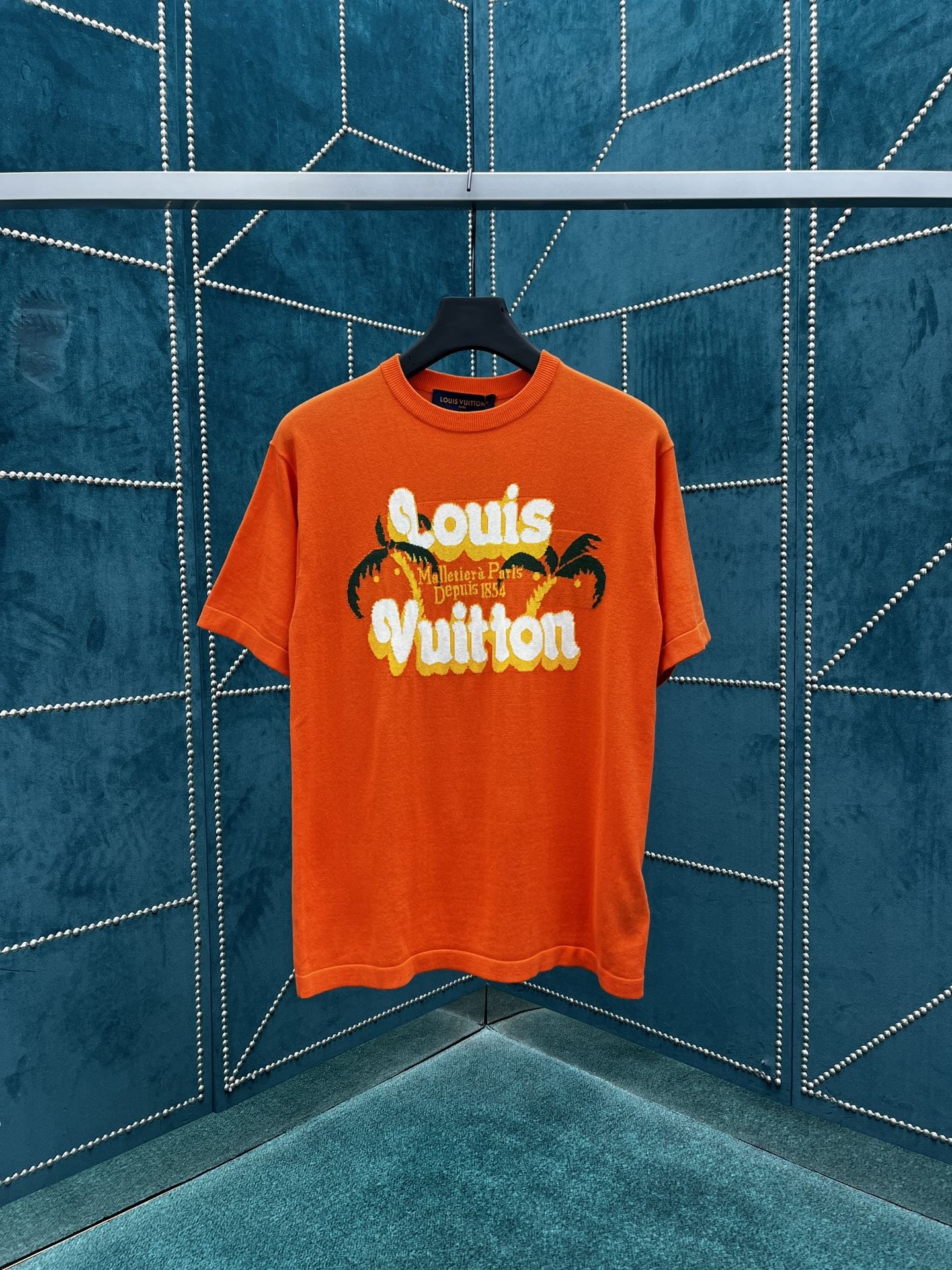 LV TSHIRT - Image 2