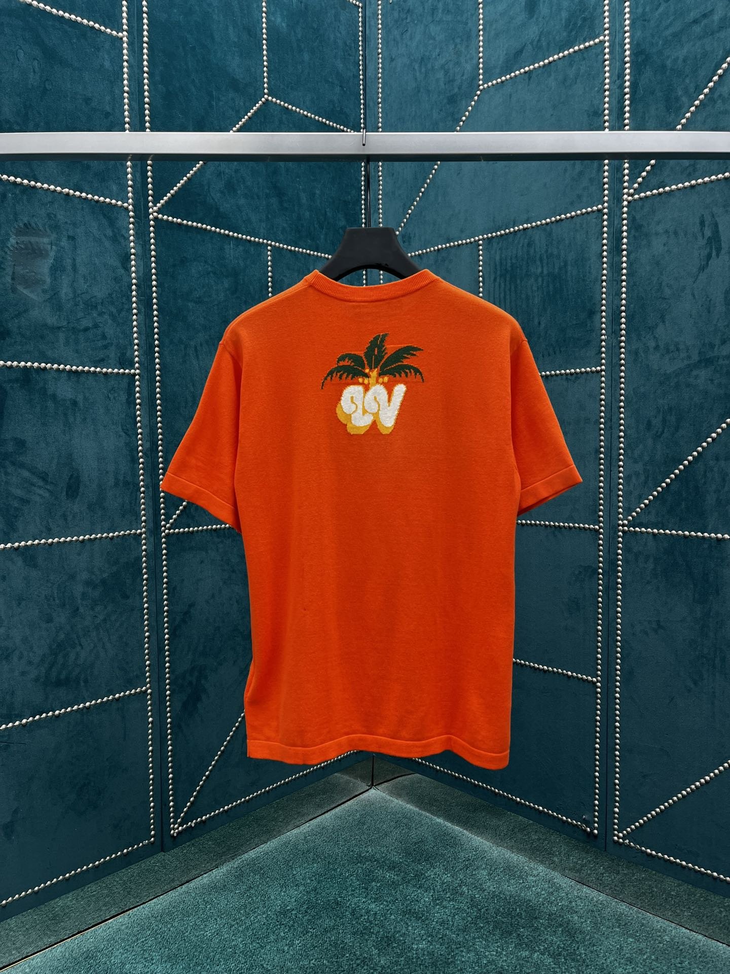 LV TSHIRT - Image 3