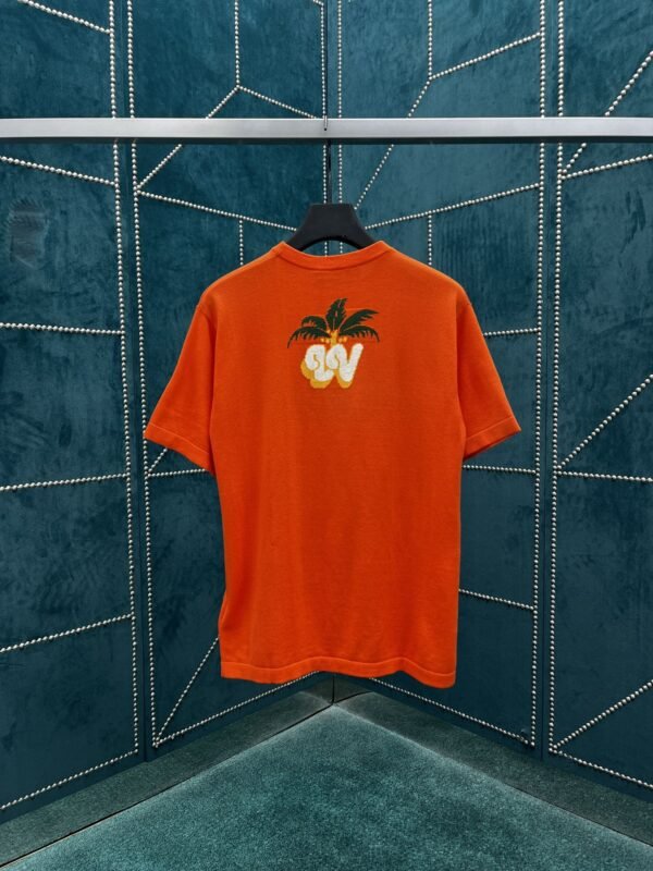LV TSHIRT - Image 4