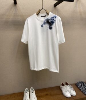 LV TSHIRT