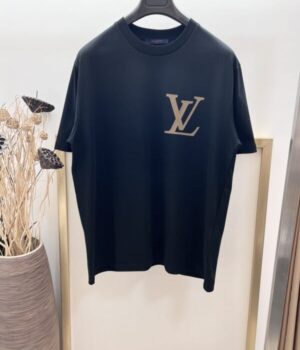 LV TSHIRT
