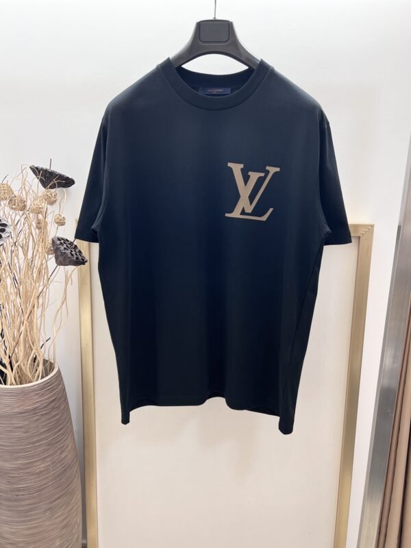 LV TSHIRT