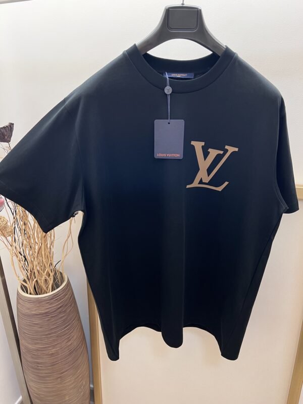 LV TSHIRT - Image 4
