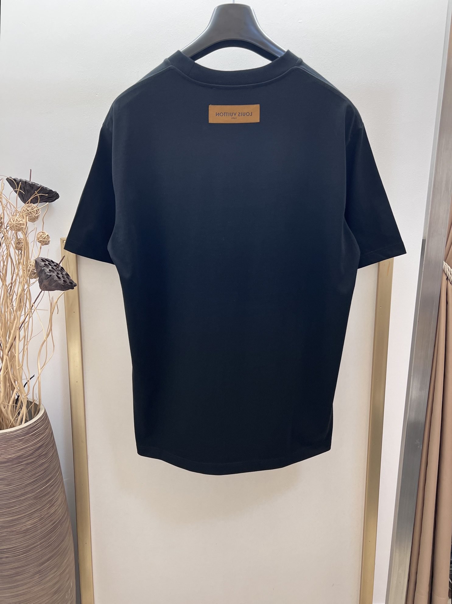 LV TSHIRT - Image 5