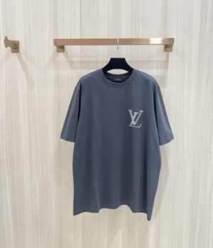LV TSHIRT