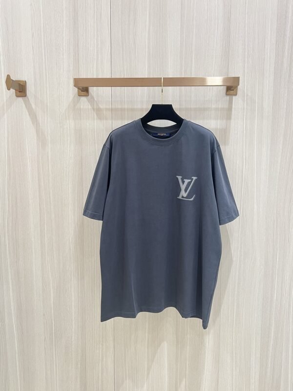 LV TSHIRT