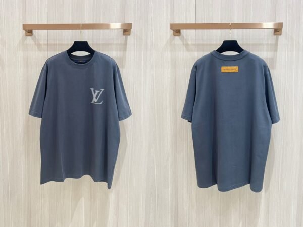 LV TSHIRT - Image 6