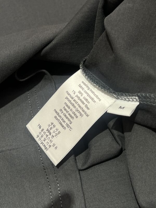 LV TSHIRT - Image 8