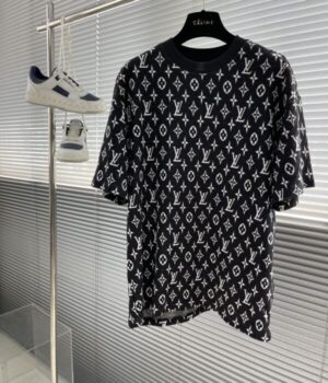 LV TSHIRT